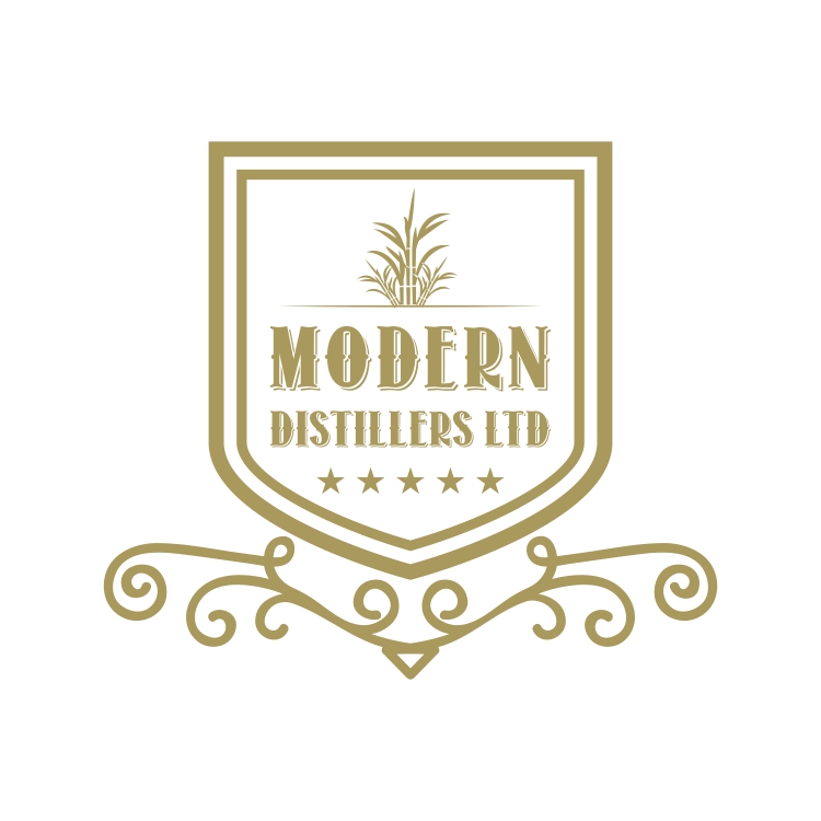 Modern Distillers - Uganda